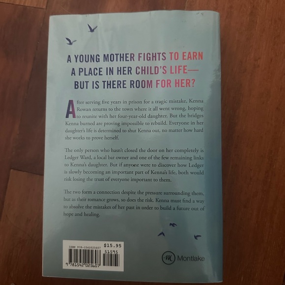 Books! - Picture 2 of 2